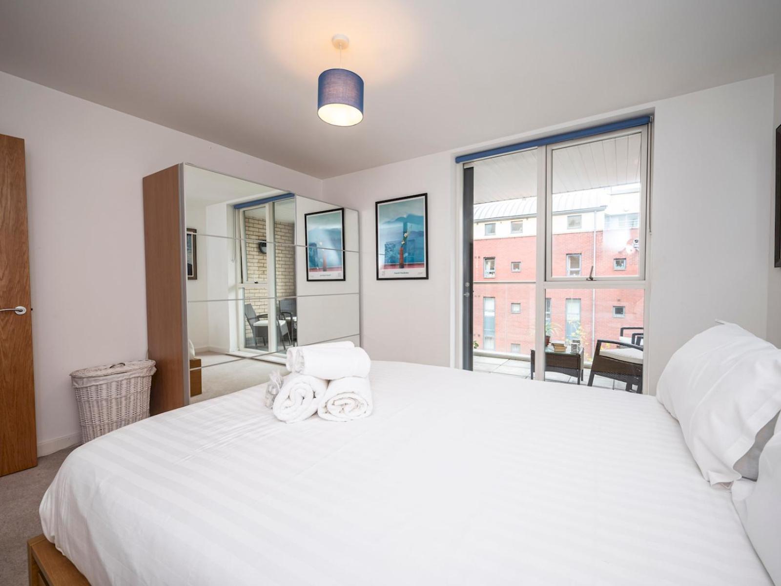 London Apartment Near Tower Bridge And Tube Pass The Keys Buitenkant foto