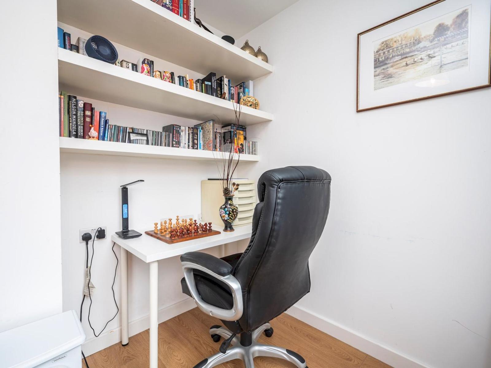 London Apartment Near Tower Bridge And Tube Pass The Keys Buitenkant foto
