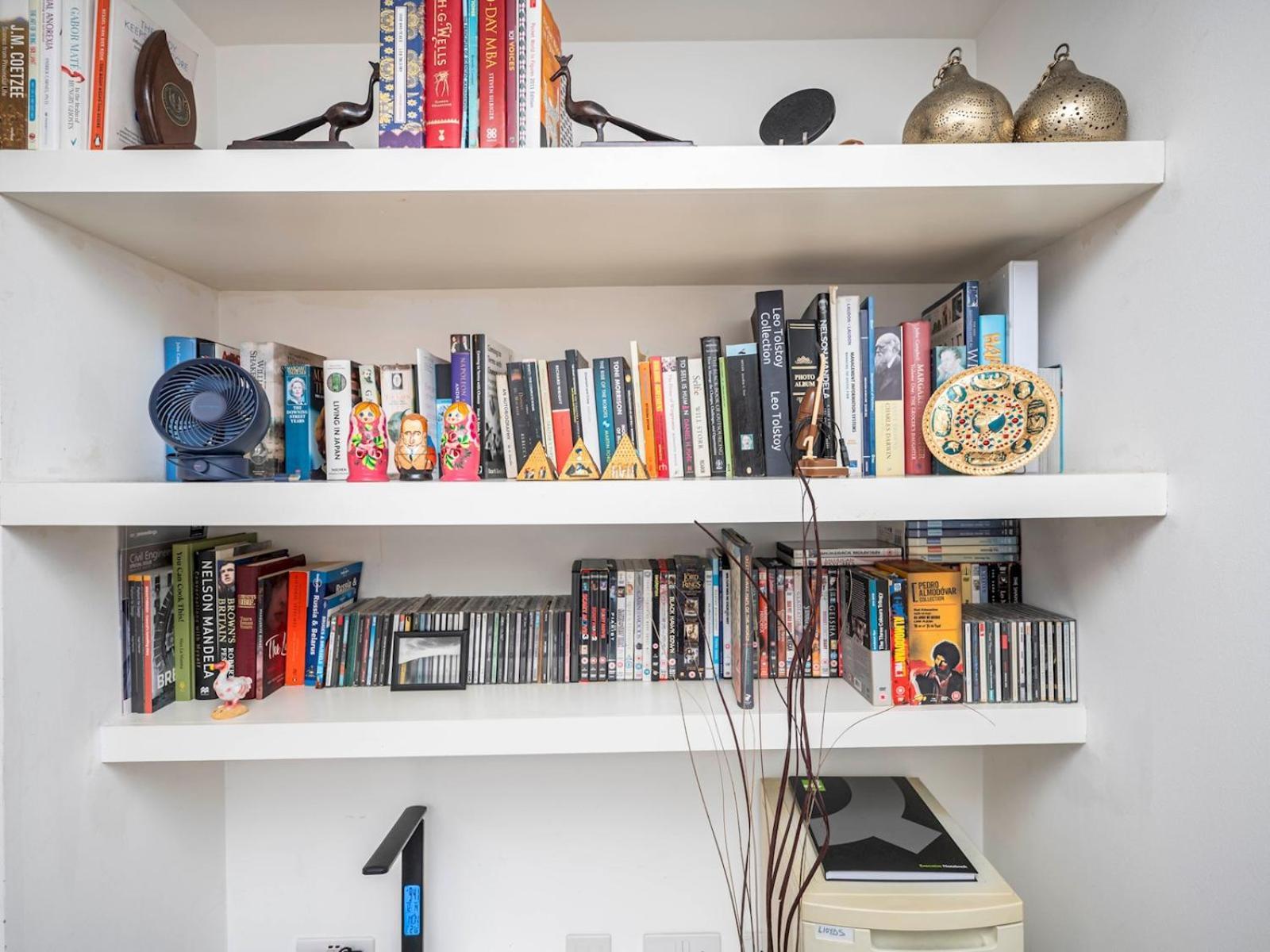 London Apartment Near Tower Bridge And Tube Pass The Keys Buitenkant foto