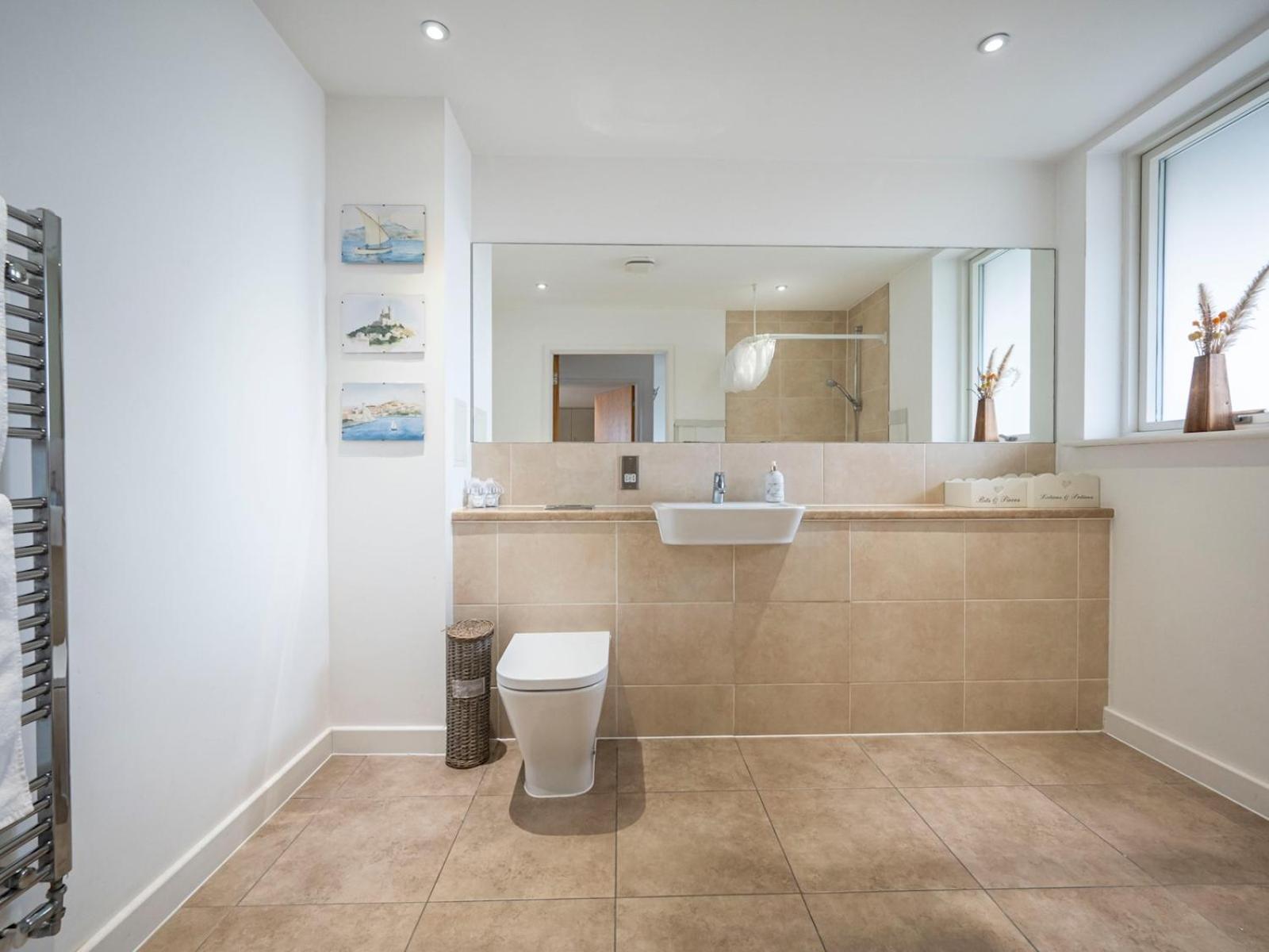 London Apartment Near Tower Bridge And Tube Pass The Keys Buitenkant foto